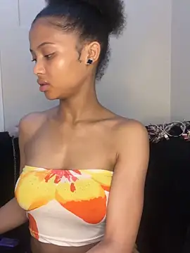 Snapshot of PEACHWAV3 chatting on June 2026 11:49:02 AM PEACHWAV3 online show from June 2026 11:49:02 AM