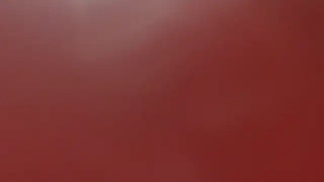 Snapshot of virginnpussynano chatting on May 2026 07:22:01 PM virginnpussynano online show from May 2026 07:22:01 PM