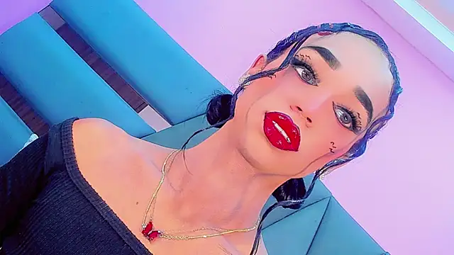 Snapshot of sexyjessicamistres chatting on April 2026 08:57:02 PM sexyjessicamistres online show from April 2026 08:57:02 PM