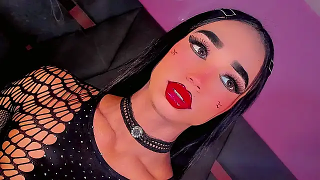 Snapshot of sexyjessicamistres chatting on May 2026 08:36:02 PM sexyjessicamistres online show from May 2026 08:36:02 PM