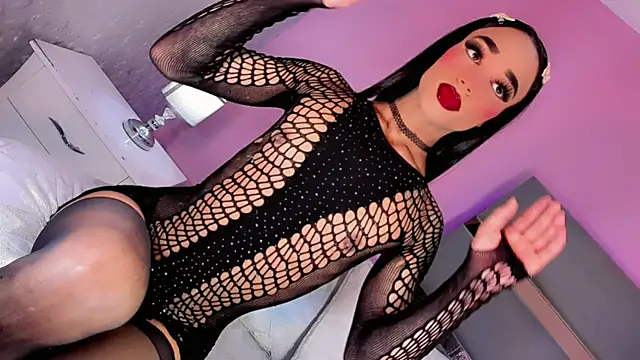 sexyjessicamistres online show from July 2026 09:25:02 PM