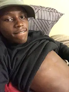 Simplejita online show from April 2026 05:08:01 AM