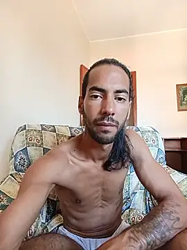 Snapshot of nonsonowallah chatting on July 2026 10:09:01 AM nonsonowallah online show from July 2026 10:09:01 AM