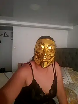 durazno online show from April 2026 12:10:02 PM