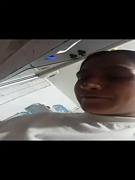 Leily ass  online show from May 2026 11:33:02 PM