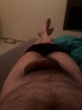 turoppa online show from April 2026 12:19:02 AM