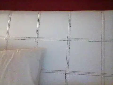 Snapshot of alexianew chatting on May 2026 05:09:01 PM alexianew online show from May 2026 05:09:01 PM
