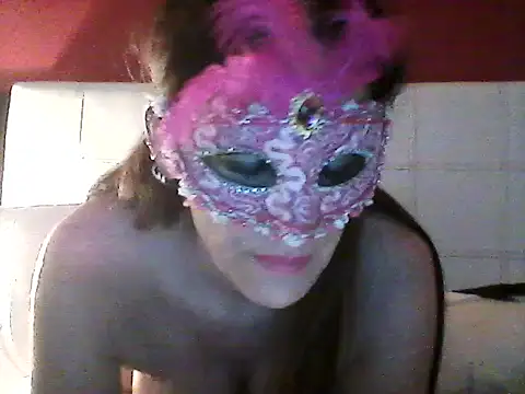 Snapshot of alexianew chatting on July 2026 02:05:17 AM alexianew online show from July 2026 02:05:17 AM