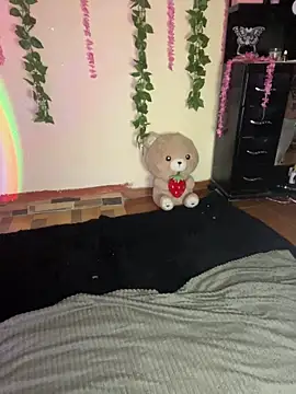 naeniademontyy online show from May 2026 05:23:02 AM