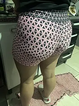 casal157wv online show from April 2026 02:02:01 AM