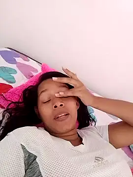 Snapshot of Stefany_03_ chatting on July 2026 07:35:02 PM Stefany 03 online show from July 2026 07:35:02 PM