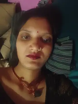 SS sanjna online show from June 2026 03:29:01 PM