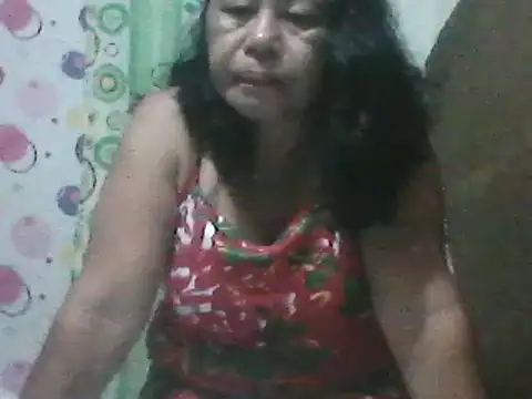 Maleta56 online show from May 2026 12:03:02 PM