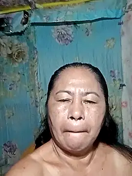 Snapshot of Maleta56 chatting on July 2026 02:29:02 AM Maleta56 online show from July 2026 02:29:02 AM