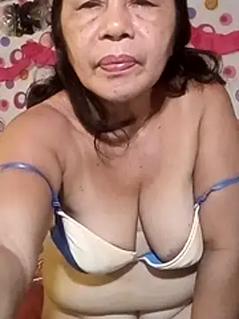 Snapshot of Maleta56 chatting on July 2026 02:09:02 PM Maleta56 online show from July 2026 02:09:02 PM