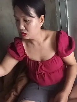 Beola-mi online show from June 2026 01:52:02 AM