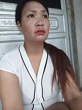 Beola-mi online show from July 2026 01:25:02 AM