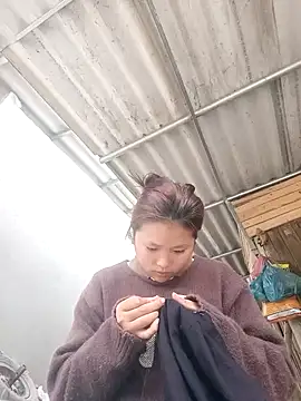 Baby-xinh online show from April 2026 01:21:02 AM