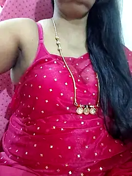 Snapshot of Nayana_456 chatting on June 2026 12:40:01 PM Nayana 456 online show from June 2026 12:40:01 PM