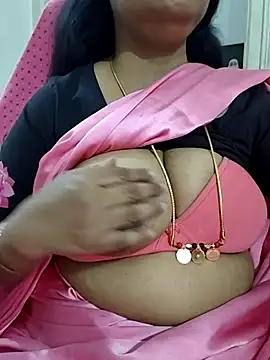 Snapshot of Nayana_456 chatting on June 2026 10:09:01 AM Nayana 456 online show from June 2026 10:09:01 AM