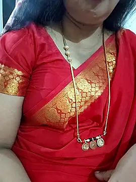 Snapshot of Nayana_456 chatting on July 2026 05:42:02 PM Nayana 456 online show from July 2026 05:42:02 PM