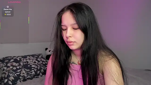 missinfull online show from May 2026 01:17:02 PM