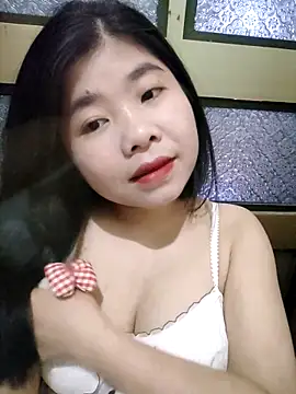 Ayti01 online show from April 2026 06:09:02 AM