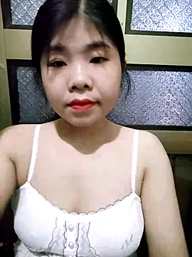 Ayti01 online show from June 2026 05:50:02 AM