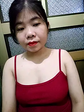 Ayti01 online show from June 2026 05:49:01 AM