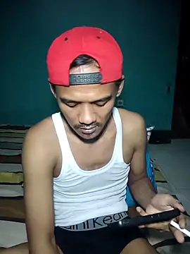 ZONK BOY69 online show from April 2026 04:00:01 PM