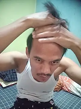 ZONK BOY69 online show from June 2026 06:42:02 AM