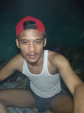 ZONK BOY69 online show from June 2026 06:43:01 PM