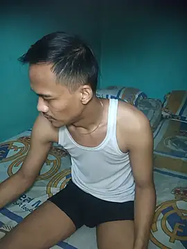 ZONK BOY69 online show from June 2026 01:21:01 AM