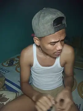 ZONK BOY69 online show from June 2026 03:05:01 PM
