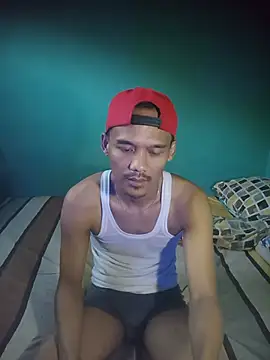 ZONK BOY69 online show from June 2026 03:51:01 AM