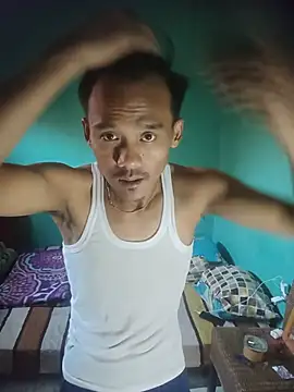 ZONK BOY69 online show from July 2026 05:36:01 AM
