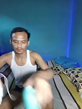 ZONK BOY69 online show from July 2026 10:30:01 AM