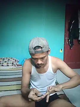 ZONK BOY69 online show from July 2026 05:34:01 AM
