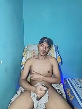 ZONK BOY69 online show from July 2026 03:31:02 PM