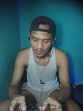 ZONK BOY69 online show from July 2026 05:48:02 AM