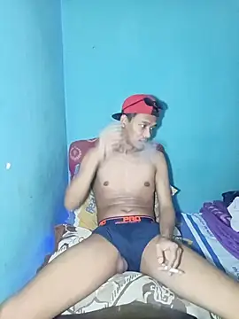 ZONK BOY69 online show from August 2026 01:49:02 PM