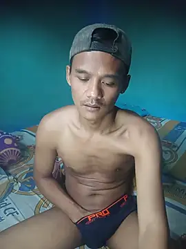 ZONK BOY69 online show from August 2026 06:49:01 AM