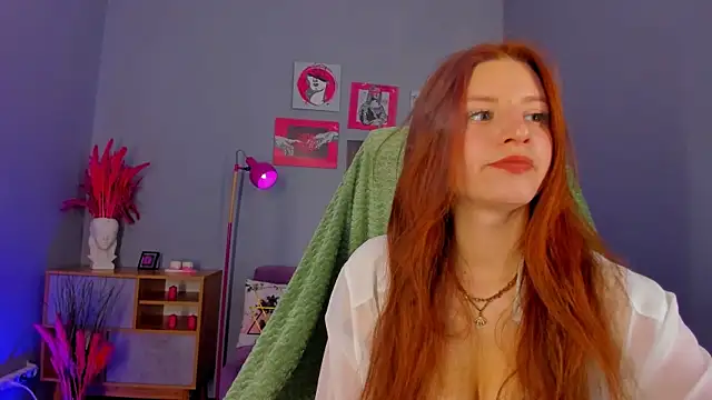 Sweet Lottie online show from June 2026 09:04:02 AM