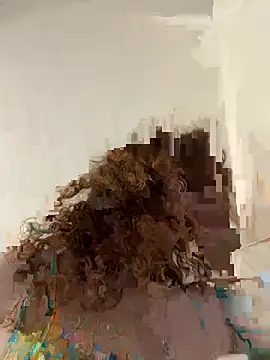 Angel-Anna online show from April 2026 07:11:01 AM