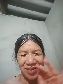 -Kana- online show from April 2026 02:47:01 PM