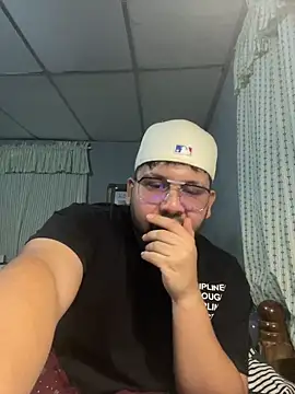 sexy men22cm online show from June 2026 08:11:01 PM