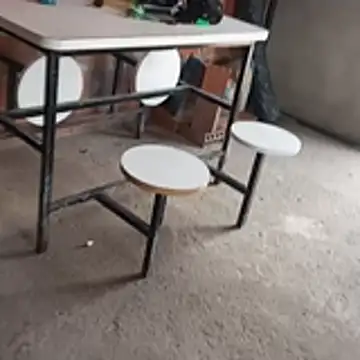  - - putinha -  online show from April 2026 03:36:02 PM