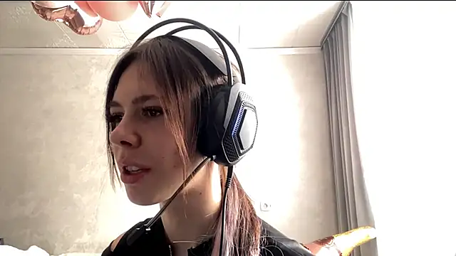 TuZezima online show from April 2026 01:41:02 PM