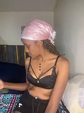 sonnypretty online show from June 2026 07:49:01 PM