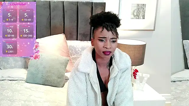 Snapshot of Miss-Erotic-Narcotic chatting on May 2026 07:20:02 PM Miss-Erotic-Narcotic online show from May 2026 07:20:02 PM